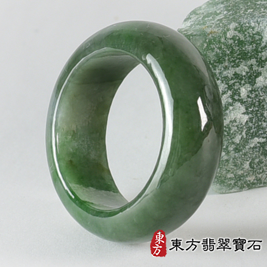 商品圖