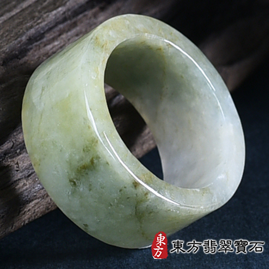 翡翠戒指，玉戒，尾戒商品NT元，介紹，商品介紹實圖