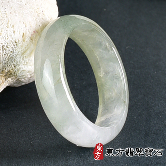 翡翠戒指，玉戒，尾戒商品NT元，介紹，商品介紹實圖