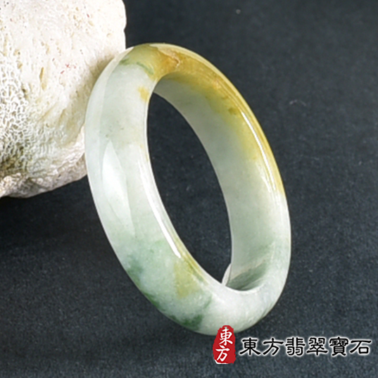 翡翠戒指，玉戒，尾戒商品NT元，介紹，商品介紹實圖
