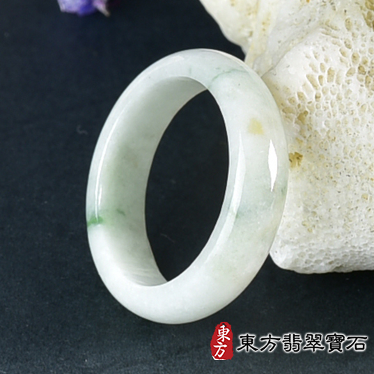 翡翠戒指，玉戒，尾戒商品NT元，介紹，商品介紹實圖