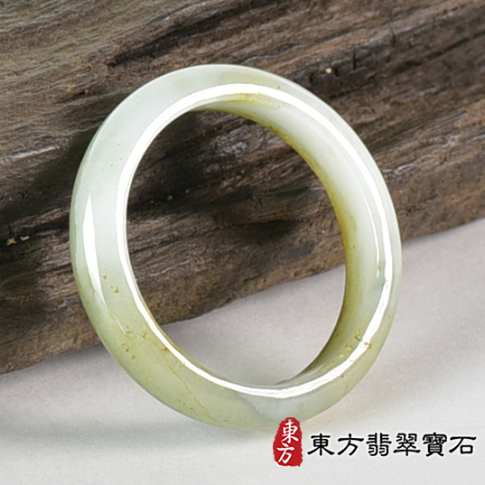 翡翠戒指，玉戒，尾戒商品NT元，介紹，商品介紹實圖