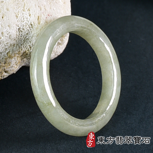 翡翠戒指，玉戒，尾戒商品NT元，介紹，商品介紹實圖