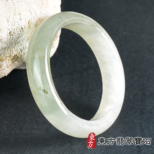翡翠戒指，玉戒，尾戒商品NT元，介紹，商品介紹實圖