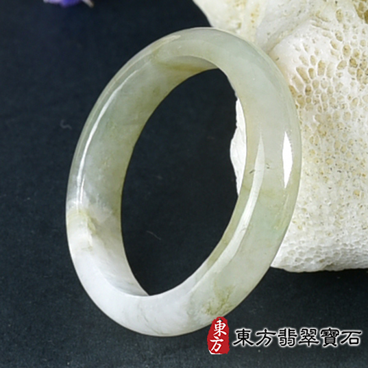 翡翠戒指，玉戒，尾戒商品NT元，介紹，商品介紹實圖
