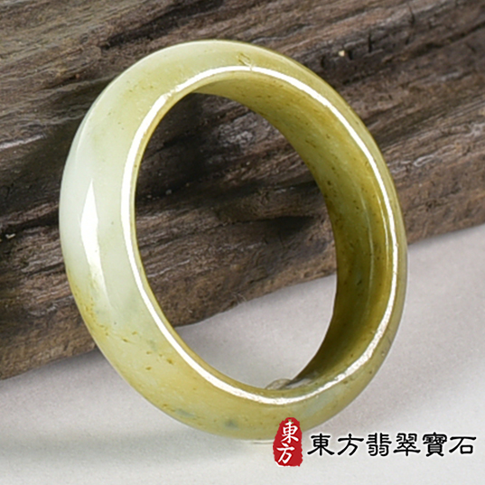 翡翠戒指，玉戒，尾戒商品NT元，介紹，商品介紹實圖