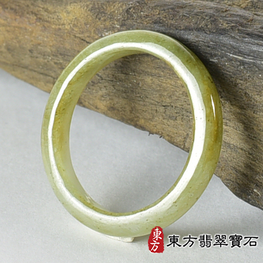 翡翠戒指，玉戒，尾戒商品NT元，介紹，商品介紹實圖