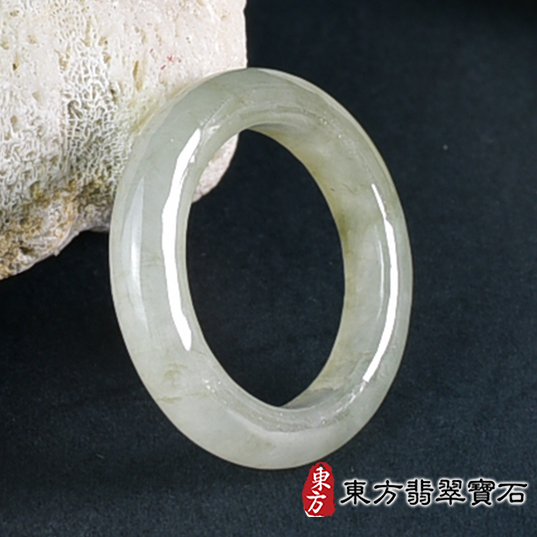 翡翠戒指，玉戒，尾戒商品NT元，介紹，商品介紹實圖