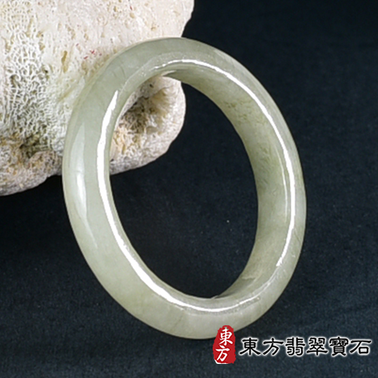 翡翠戒指，玉戒，尾戒商品NT元，介紹，商品介紹實圖