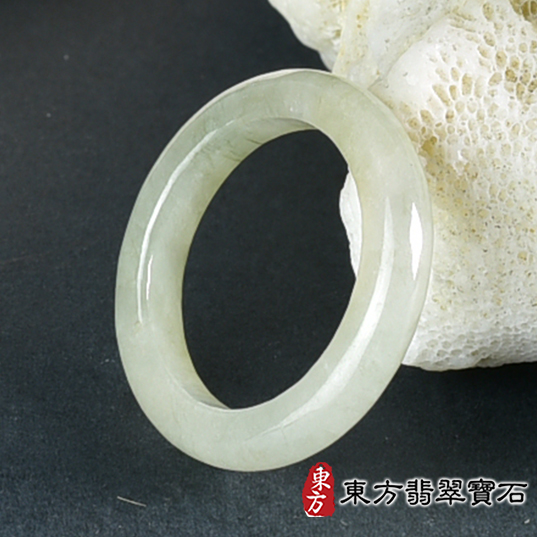 翡翠戒指，玉戒，尾戒商品NT元，介紹，商品介紹實圖