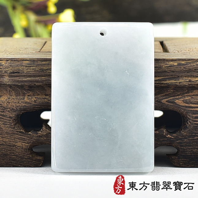 翡翠項鍊(玉珮玉墜吊墜)分類商品商品NT元，介紹，商品介紹實圖