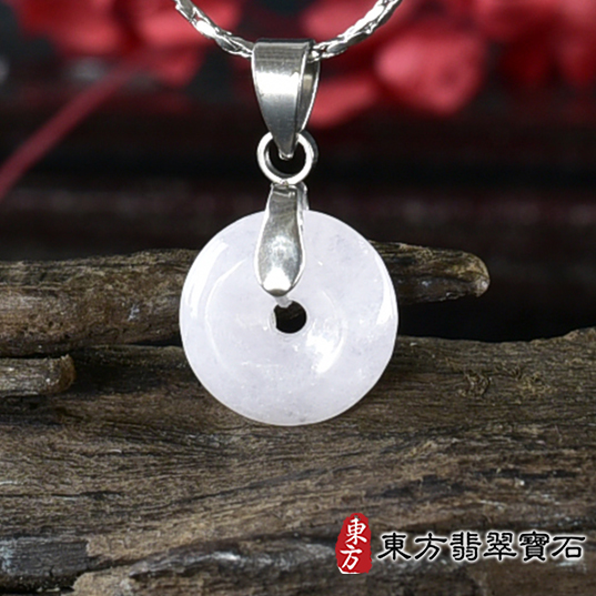 翡翠項鍊(玉珮玉墜吊墜)分類商品商品NT元，介紹，商品介紹實圖