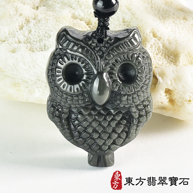 編號：BB007玉石項鍊，玉墜，吊墜商品實照