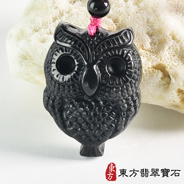 編號：BB009玉石項鍊，玉墜，吊墜商品實照