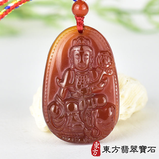 玉石神明玉珮類最新商品，編號BS268實照圖片