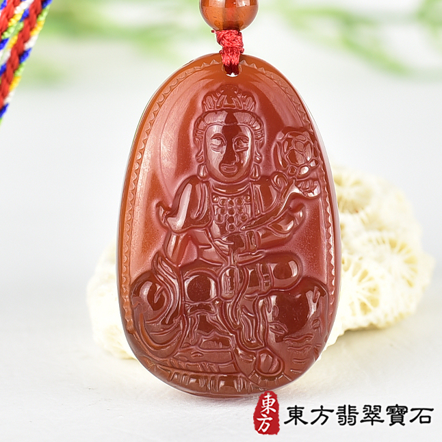 玉石神明玉珮類最新商品，編號BS271實照圖片