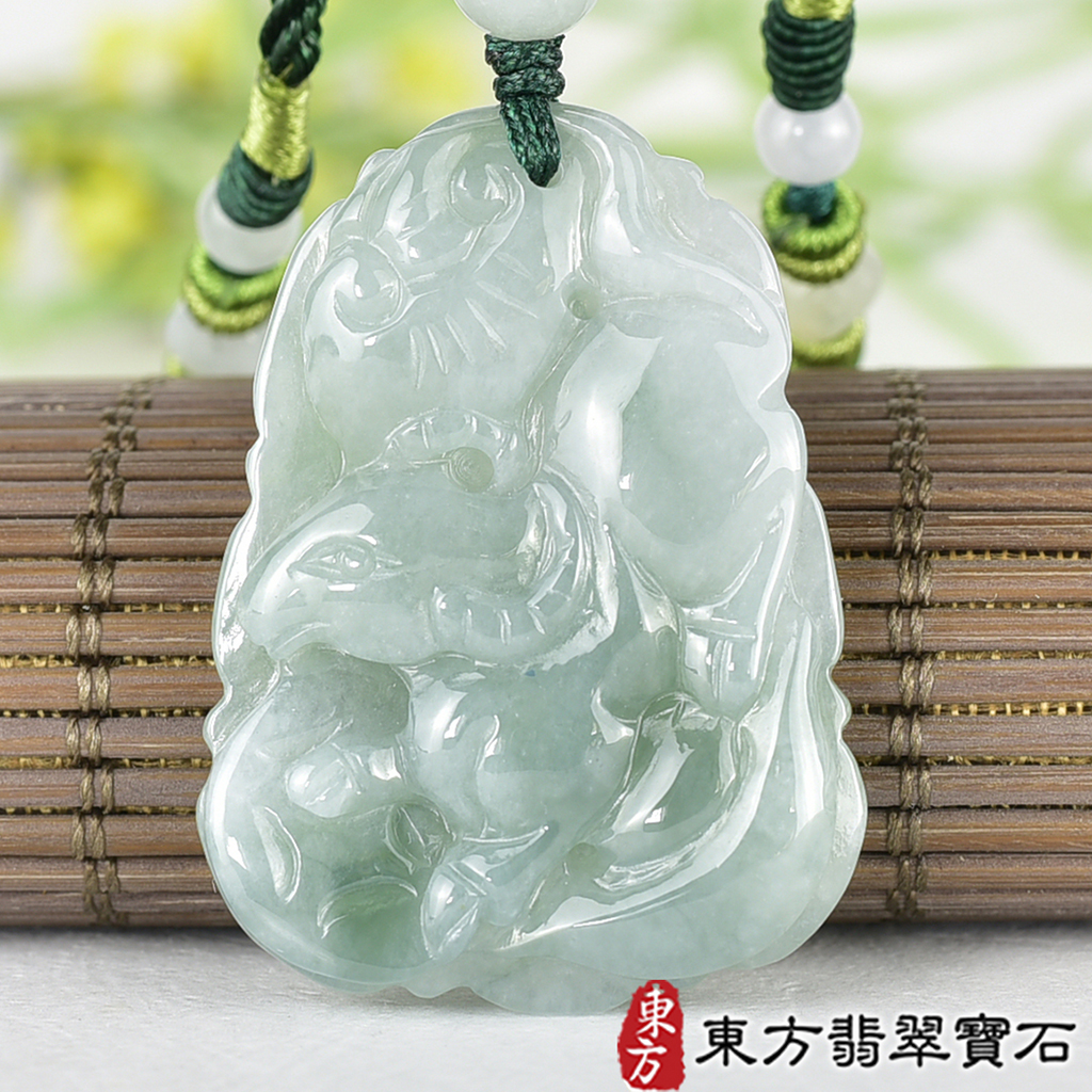 翡翠項鍊(玉珮玉墜吊墜)分類商品商品NT元，介紹，商品介紹實圖