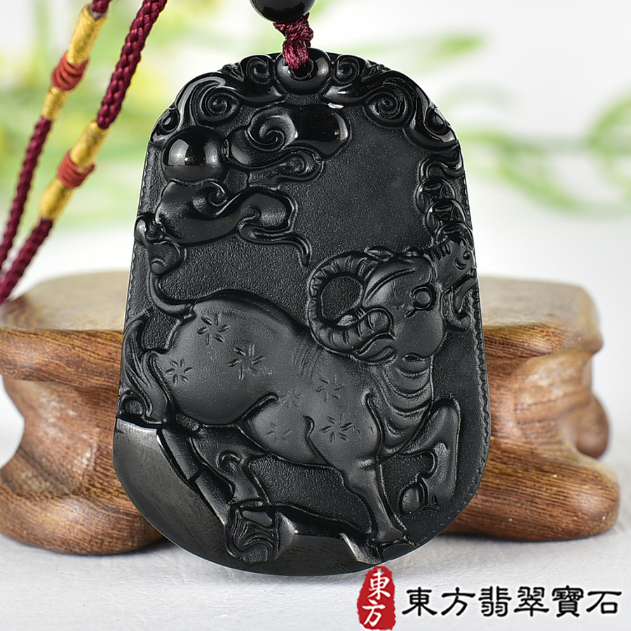 玉石項鍊，玉墜，吊墜商品NT元，介紹，商品介紹實圖