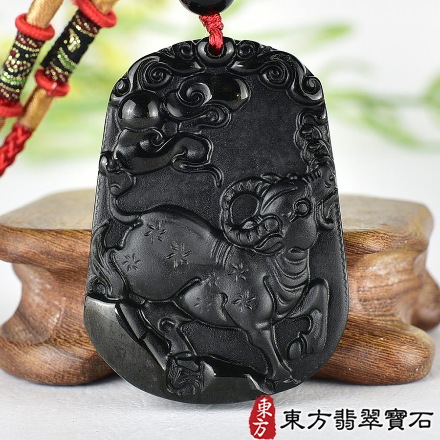 玉石項鍊，玉墜，吊墜商品NT元，介紹，商品介紹實圖