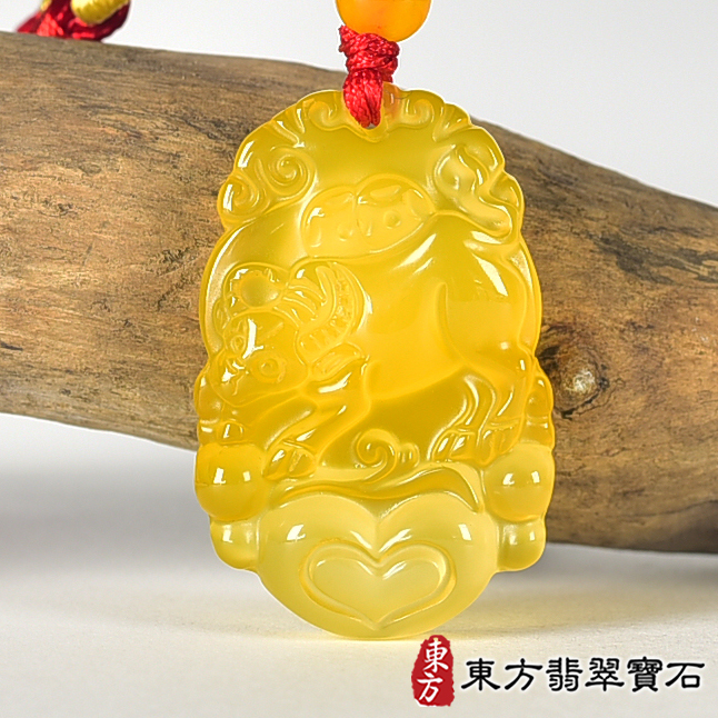 翡翠項鍊(玉珮玉墜吊墜)分類商品商品NT元，介紹，商品介紹實圖