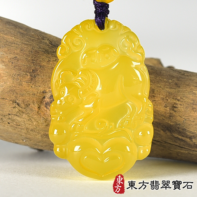 翡翠項鍊(玉珮玉墜吊墜)分類商品商品NT元，介紹，商品介紹實圖