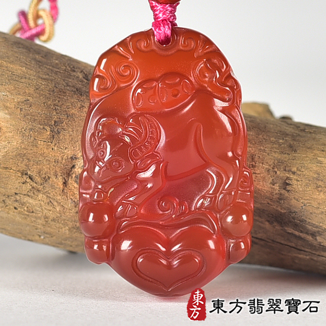 翡翠項鍊(玉珮玉墜吊墜)分類商品商品NT元，介紹，商品介紹實圖