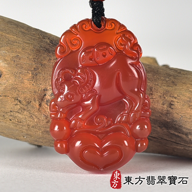 翡翠項鍊(玉珮玉墜吊墜)分類商品商品NT元，介紹，商品介紹實圖