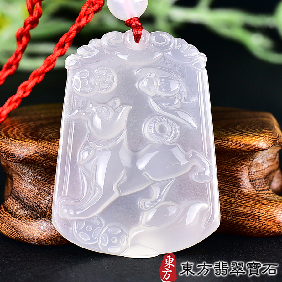 玉石項鍊，玉墜，吊墜商品NT元，介紹，商品介紹實圖