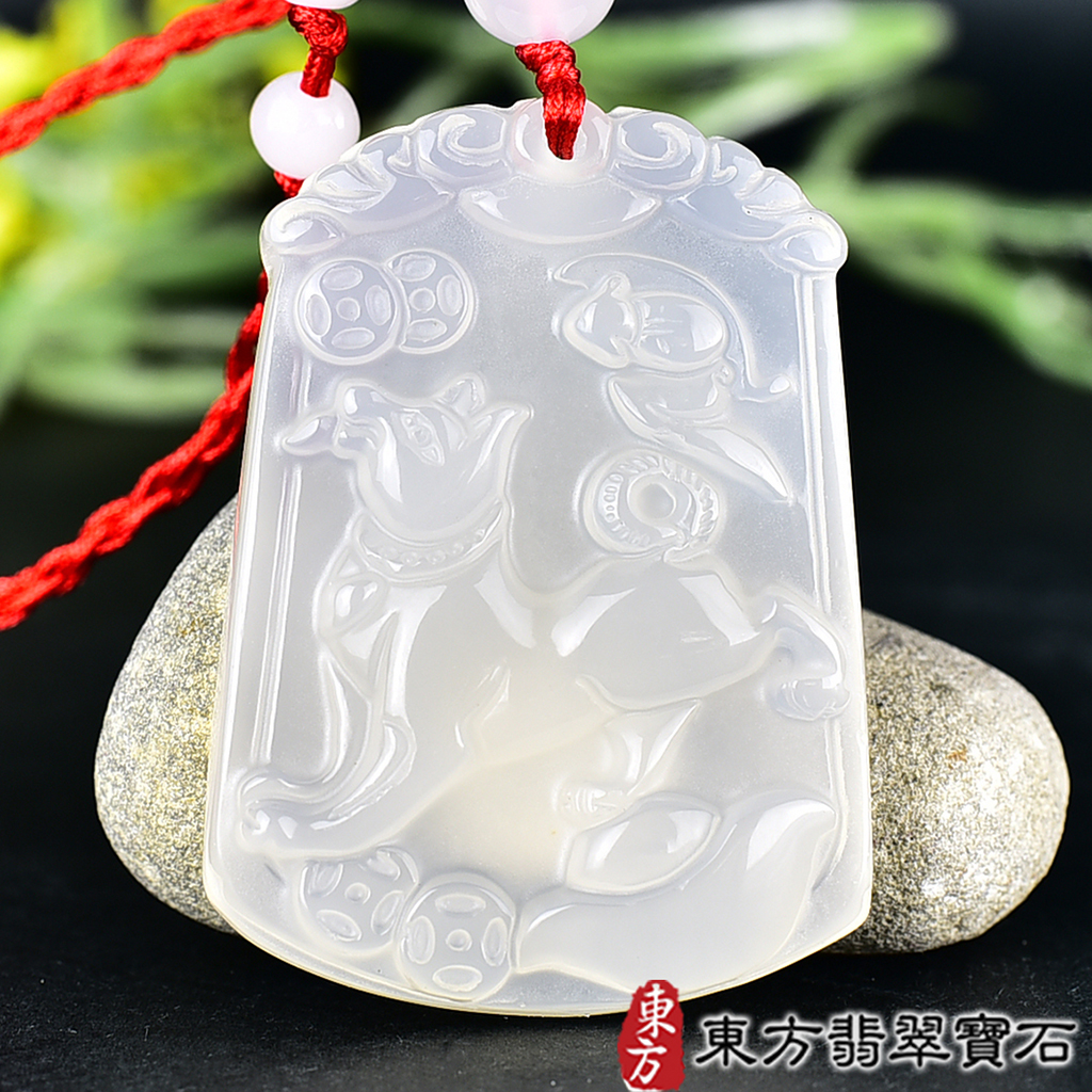 玉石項鍊，玉墜，吊墜商品NT元，介紹，商品介紹實圖