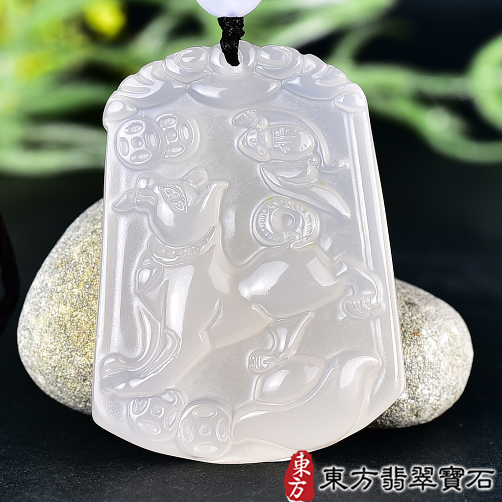 玉石項鍊，玉墜，吊墜商品NT元，介紹，商品介紹實圖