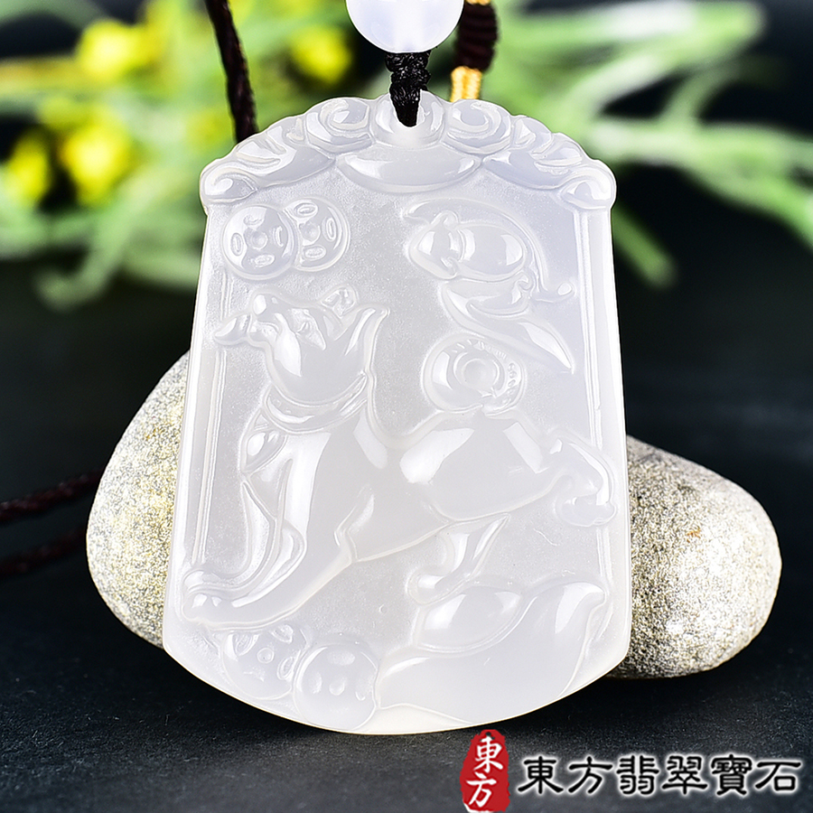 玉石項鍊，玉墜，吊墜商品NT元，介紹，商品介紹實圖