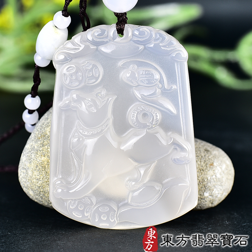 玉石項鍊，玉墜，吊墜商品NT元，介紹，商品介紹實圖