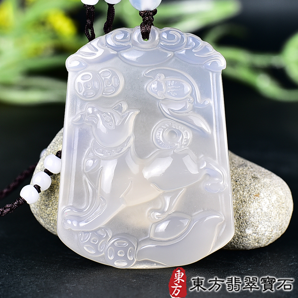 玉石項鍊，玉墜，吊墜商品NT元，介紹，商品介紹實圖