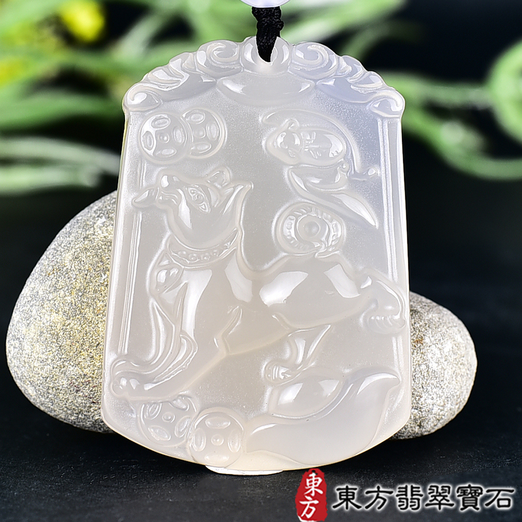 玉石項鍊，玉墜，吊墜商品NT元，介紹，商品介紹實圖