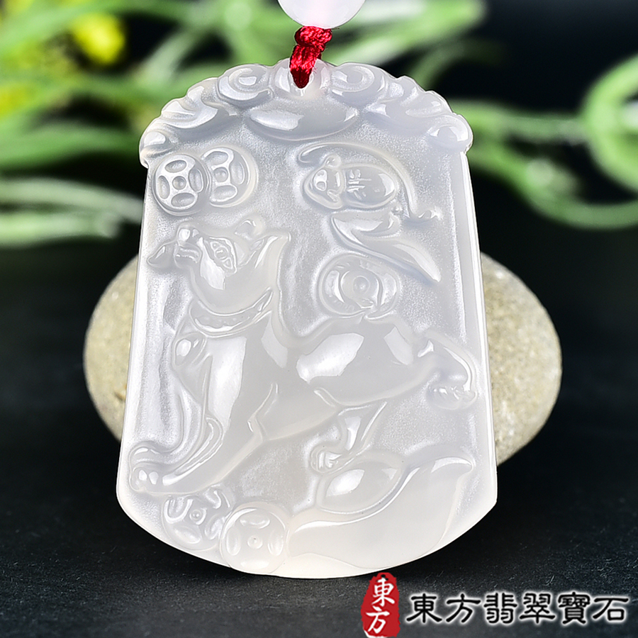 玉石項鍊，玉墜，吊墜商品NT元，介紹，商品介紹實圖