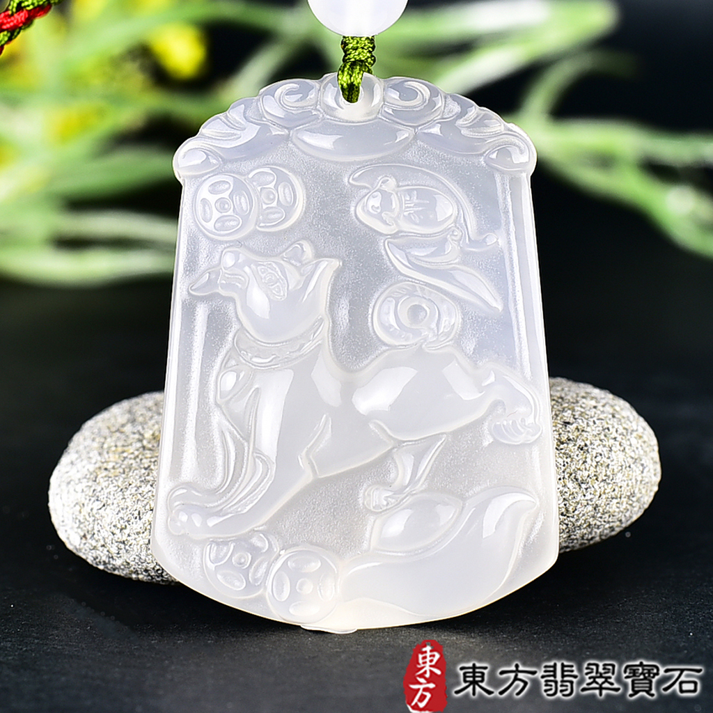 玉石項鍊，玉墜，吊墜商品NT元，介紹，商品介紹實圖