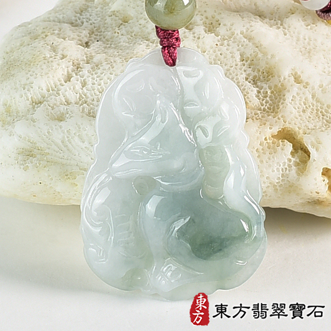 翡翠項鍊(玉珮玉墜吊墜)分類商品商品NT元，介紹，商品介紹實圖