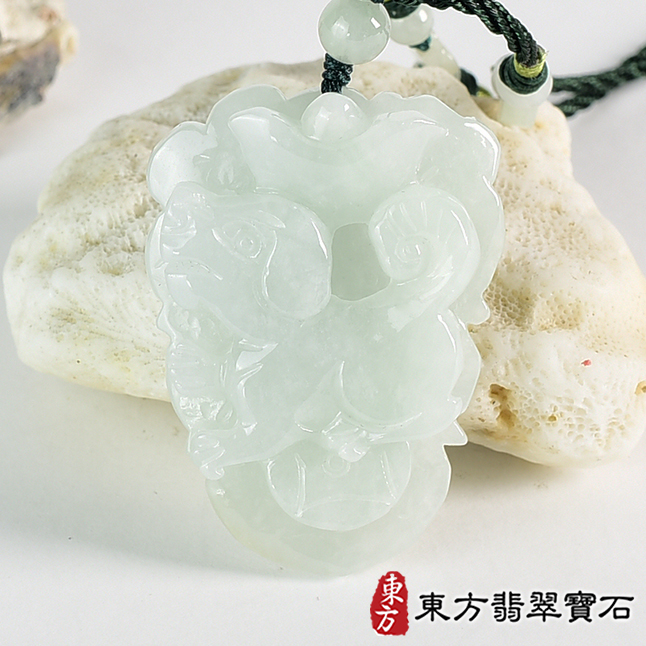 翡翠項鍊(玉珮玉墜吊墜)分類商品商品NT元，介紹，商品介紹實圖