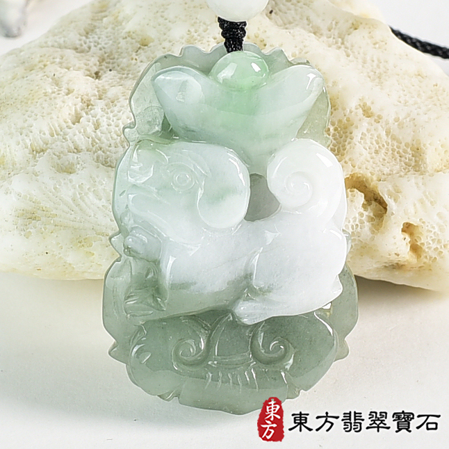 翡翠項鍊(玉珮玉墜吊墜)分類商品商品NT元，介紹，商品介紹實圖