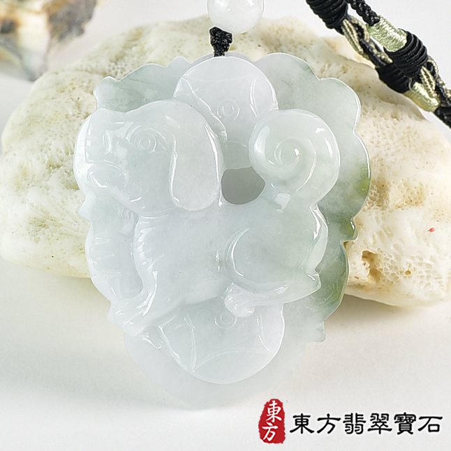 翡翠項鍊(玉珮玉墜吊墜)分類商品商品NT元，介紹，商品介紹實圖