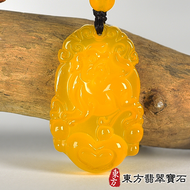 翡翠項鍊(玉珮玉墜吊墜)分類商品商品NT元，介紹，商品介紹實圖