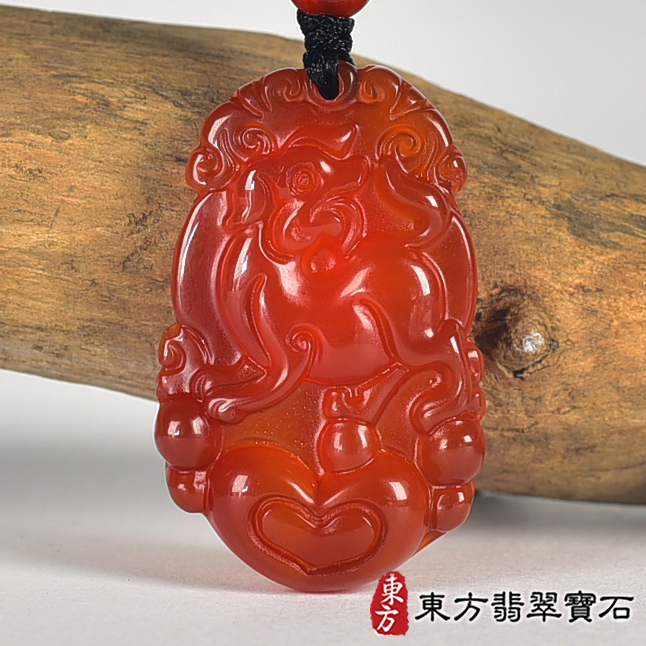 翡翠項鍊(玉珮玉墜吊墜)分類商品商品NT元，介紹，商品介紹實圖