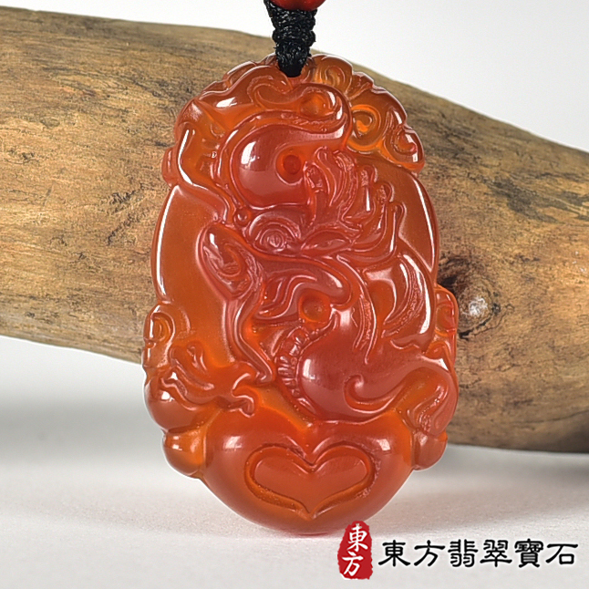 翡翠項鍊(玉珮玉墜吊墜)分類商品商品NT元，介紹，商品介紹實圖