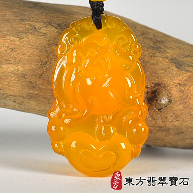 翡翠項鍊(玉珮玉墜吊墜)分類商品商品NT元，介紹，商品介紹實圖