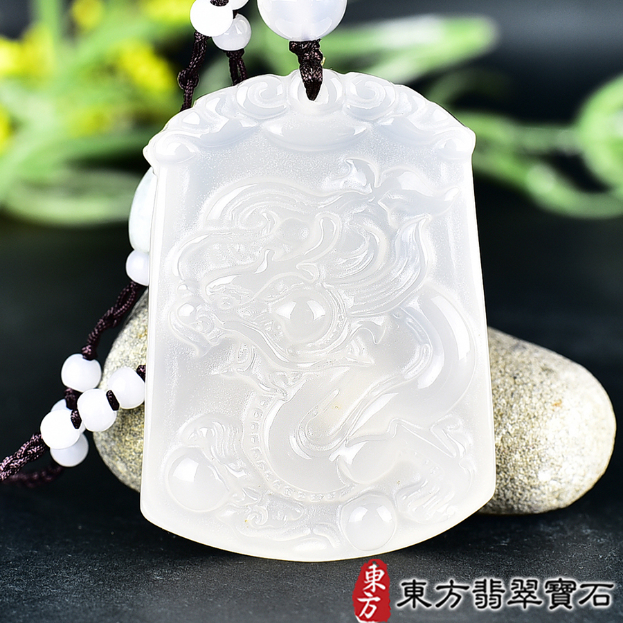 玉石項鍊，玉墜，吊墜商品NT元，介紹，商品介紹實圖