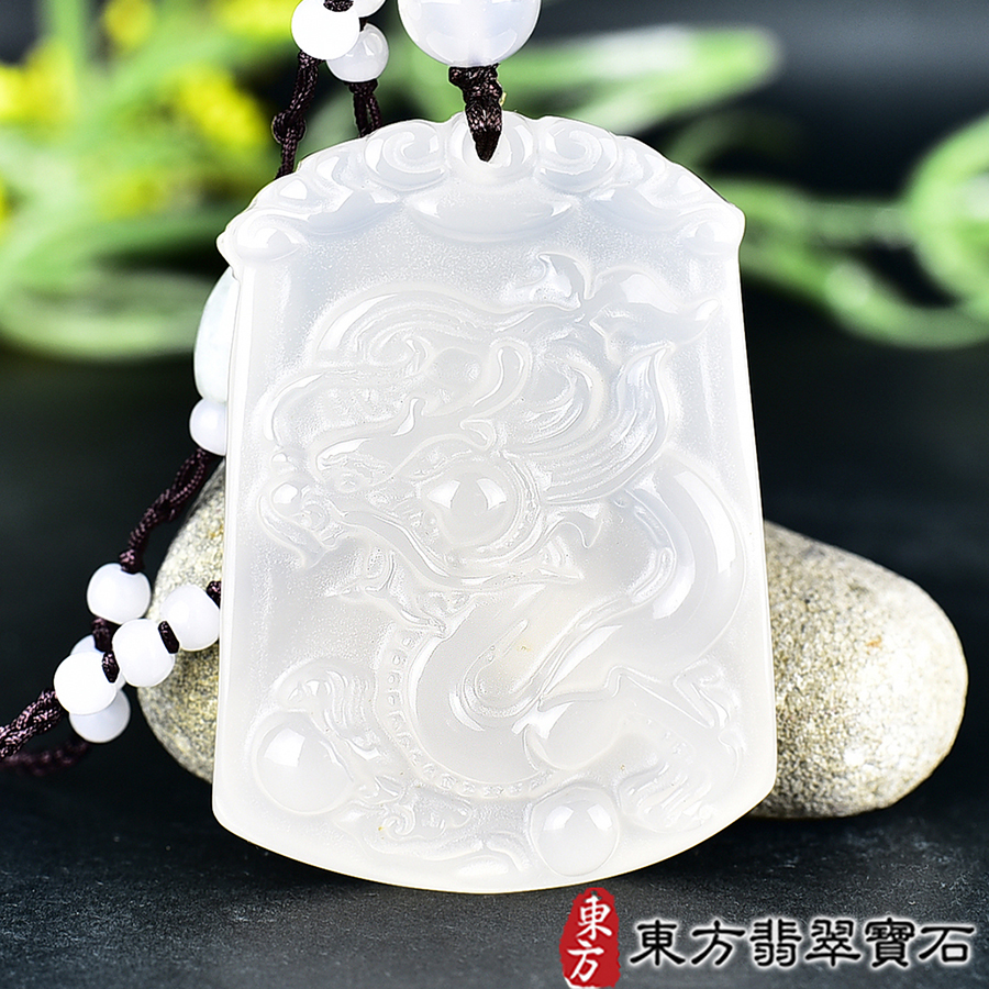 玉石項鍊，玉墜，吊墜商品NT元，介紹，商品介紹實圖