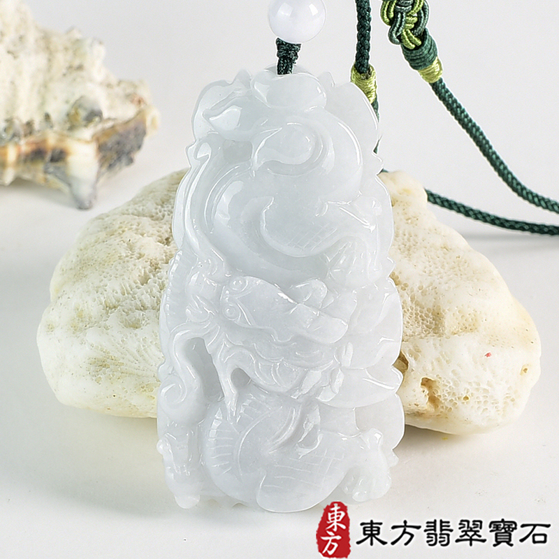 翡翠項鍊(玉珮玉墜吊墜)分類商品商品NT元，介紹，商品介紹實圖