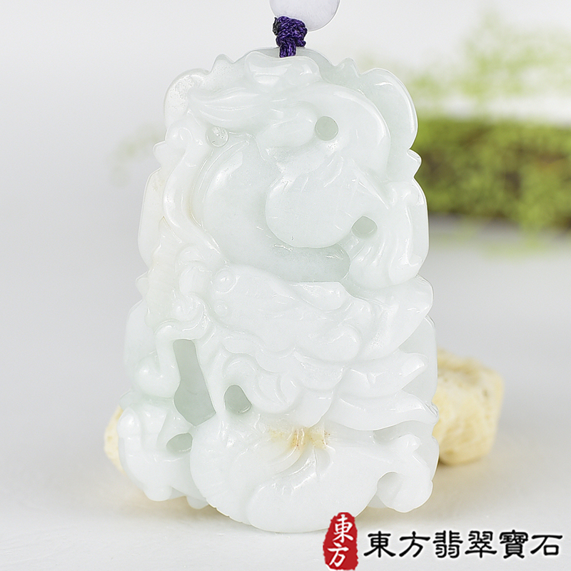 翡翠項鍊(玉珮玉墜吊墜)分類商品商品NT元，介紹，商品介紹實圖