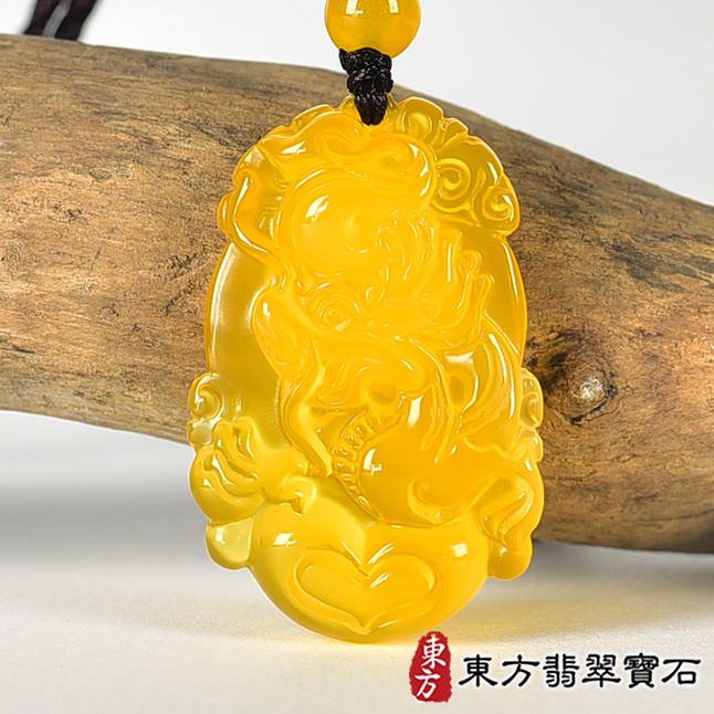 玉石項鍊，玉墜，吊墜類最新商品，編號DR668實照圖片