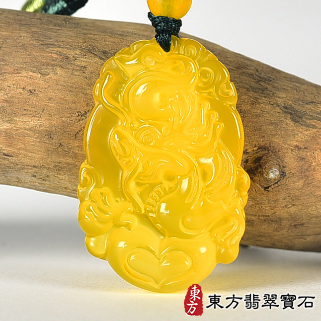 玉石項鍊，玉墜，吊墜類最新商品，編號DR669實照圖片